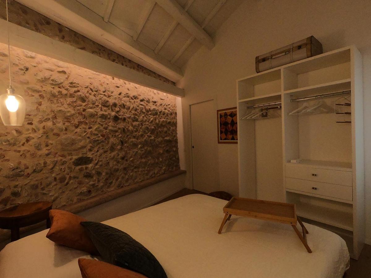 Appartement Al Vecchio Porto à Bassano del Grappa Extérieur photo